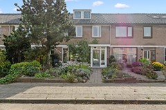 Scholeksterstraat 7, 3815HJ Amersfoort