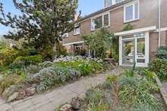 Te koop: Scholeksterstraat 7, 3815HJ Amersfoort