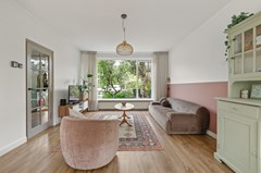 Te koop: Scholeksterstraat 7, 3815HJ Amersfoort