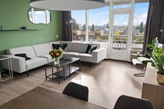 Te koop: Zangvogelweg 126, 3815DP Amersfoort