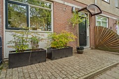 Te koop: Abraham Blankaartsingel 113, 3813PA Amersfoort