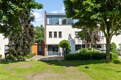 Veenlanden 151, 3871RB Hoevelaken