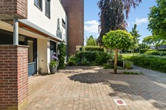 Te koop: Veenlanden 151, 3871RB Hoevelaken