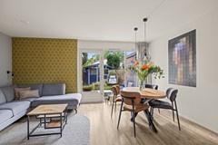 Te koop: De Ontmoeting 24, 3823HJ Amersfoort