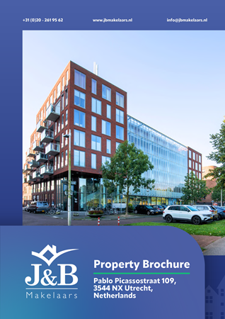 Brochure preview - 