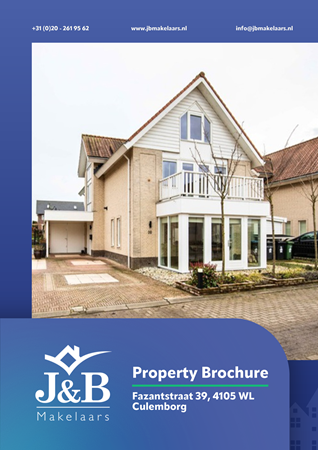 Brochure preview - 