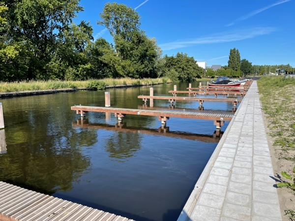 Te huur: Noordwijkerweg, 2231NJ Rijnsburg