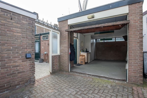 Te koop: Valkenburgseweg 3, 2223KA Katwijk