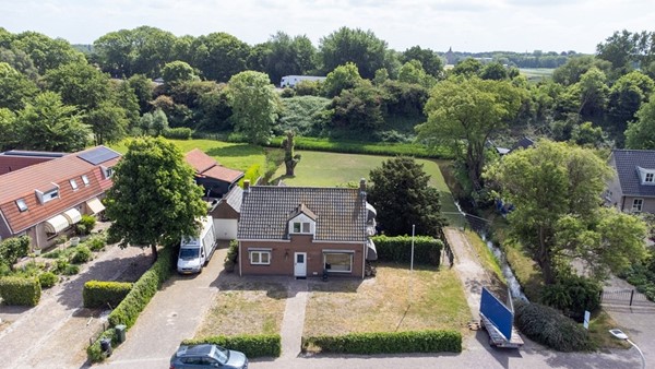 Te koop: Rijksstraatweg 28, 2171AL Sassenheim