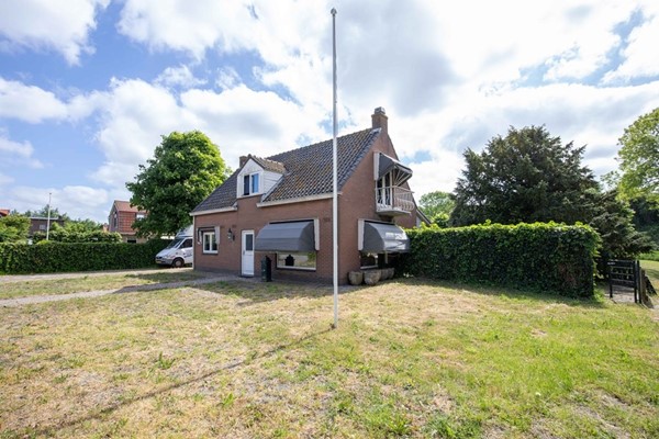 Te koop: Rijksstraatweg 28, 2171AL Sassenheim