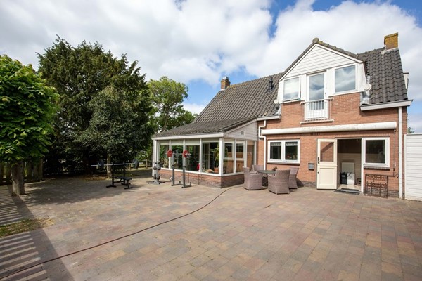 Te koop: Rijksstraatweg 28, 2171AL Sassenheim