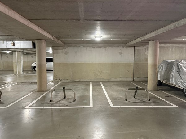 Te koop: Meester Hans van de Hoevenstraat, 2225TX Katwijk aan Zee