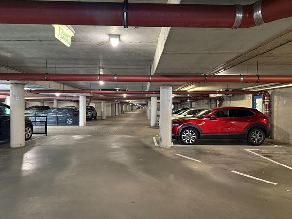 Te koop: Meester Hans van de Hoevenstraat, 2225TX Katwijk aan Zee