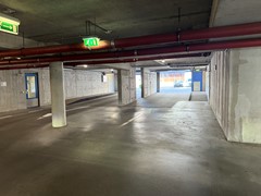 image00007.jpeg