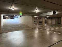 image00009.jpeg