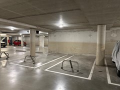 image00013.jpeg