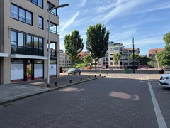 image00001.jpeg