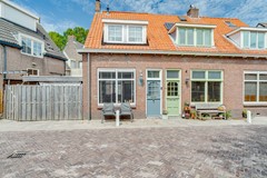 AGVastgoedMedia_Klein-38.jpg