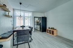 AGVastgoedMedia_Klein-22.jpg