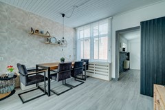 AGVastgoedMedia_Klein-23.jpg