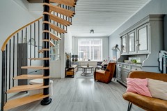 AGVastgoedMedia_Klein-19.jpg