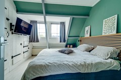 AGVastgoedMedia_Klein-9.jpg