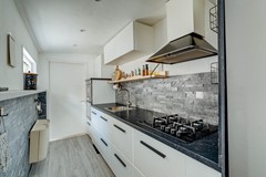 AGVastgoedMedia_Klein-24.jpg