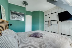 AGVastgoedMedia_Klein-13.jpg