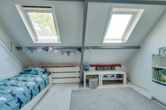 AGVastgoedMedia_Klein-5.jpg