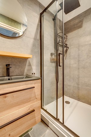 Medium property photo - Nieuwstraat 22, 2223 BR Katwijk aan Zee
