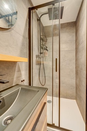 Medium property photo - Nieuwstraat 22, 2223 BR Katwijk aan Zee