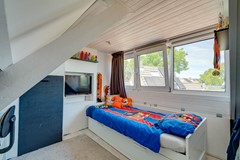 AGVastgoedMedia_Klein-1.jpg