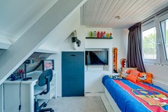 AGVastgoedMedia_Klein-3.jpg