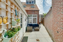 AGVastgoedMedia_Klein-35.jpg