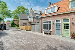 AGVastgoedMedia_Klein-39.jpg