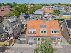 AGVastgoedMedia_Drone-2.jpg