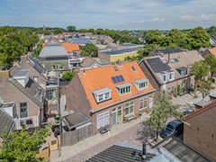 AGVastgoedMedia_Drone-1.jpg