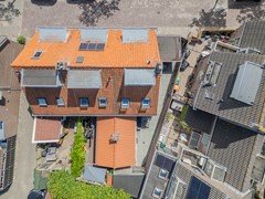 AGVastgoedMedia_Drone-4.jpg