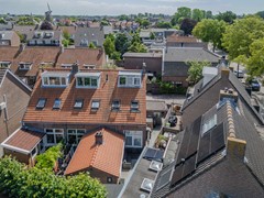 AGVastgoedMedia_Drone-3.jpg