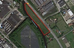luchtfoto.jpg