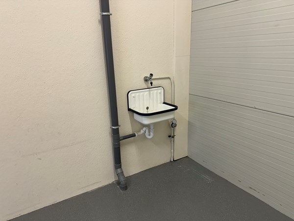 Te huur: Heerenweg 6E38, 2222AM Katwijk