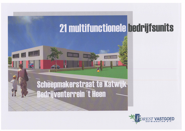 Brochure preview - Document.pdf