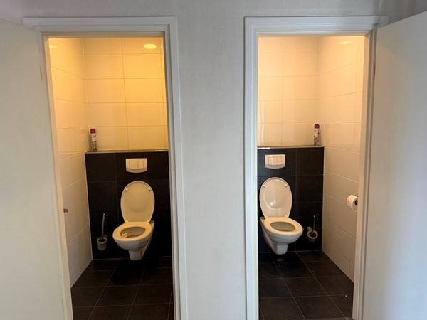 Medium property photo - Scheepmakerstraat 3K, 2222 AB Katwijk