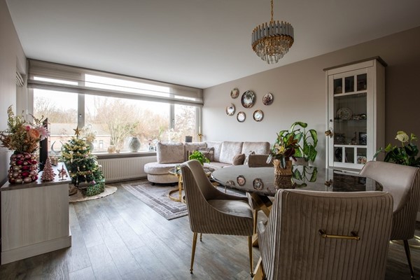 Te koop: Venus 28, 2221JE Katwijk