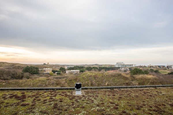 Te koop: Zeehosplein 53, 2225MJ Katwijk