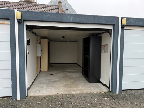 Te koop: Lijdweg 12F, 2225GN Katwijk