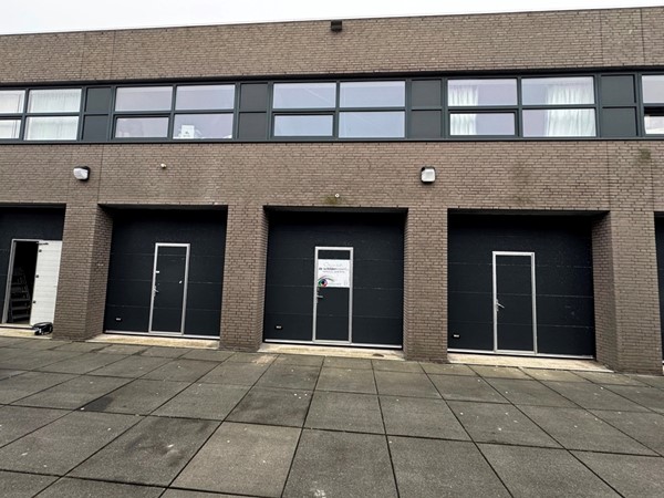 Te koop: Lageweg 37F5, 2222AG Katwijk