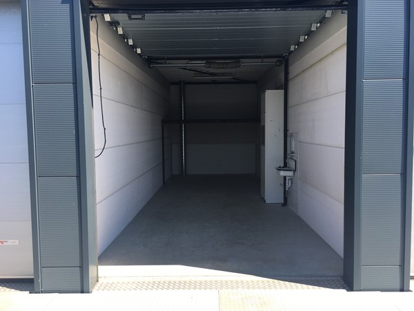 Te huur: Parellaan 2L48, 2132WS Hoofddorp