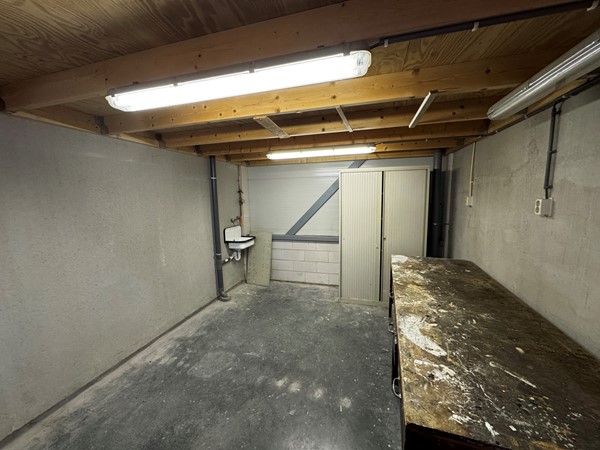 Te koop: Heerenweg 6E19, 2222AM Katwijk