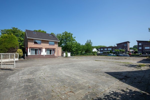 Te koop: Valkenburgseweg 20, 2223KD Katwijk